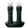 Sony PS3 Stacja ładująca Move - 1421877 - zdjęcie 2